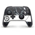 NBA Boston Celtics Marble Nintendo Skins